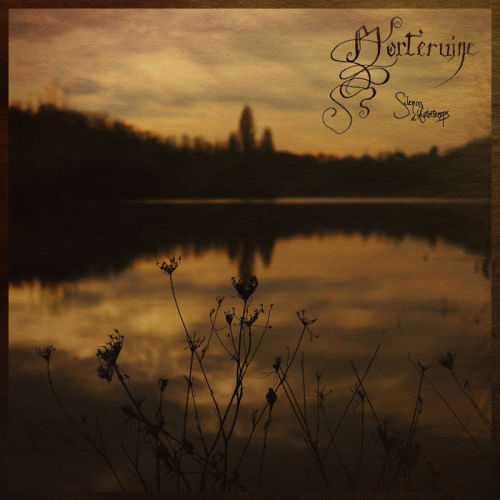 Morteruine : Silences d'Autretemps